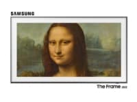 Samsung The Frame QE85LS03BAU, 2,16 m (85), 3840 x 2160 pixel, QLED, Smart TV, Wi-Fi, Sort