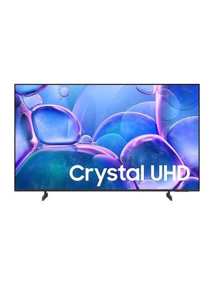 Samsung 85" Fladskærms TV LED 4K TU85U7005FKXXC